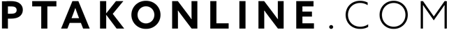 Logo Ptakonline