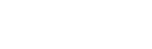 Logo sklepu Vmp