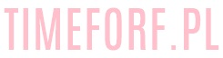 Logo Timeforf
