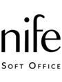 Logo Nife