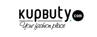 Logo sklepu Kupbuty