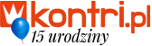 Logo Kontri