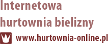 Logo sklepu Hurtownia online