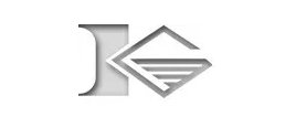 Logo sklepu Biżuteria Dębica