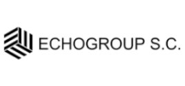 Logo sklepu Echogroup