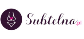 Logo Subtelna