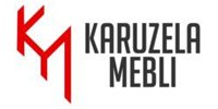 Logo Karuzela Mebli