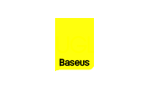 Logo sklepu E-baseus