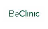 Logo sklepu BeClinic