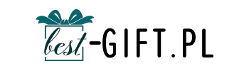 Logo sklepu Best-gift ogólny