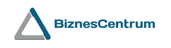 Logo BiznesCentrum