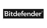 Logo sklepu Bitdefender.pl