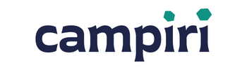 Logo sklepu Campiri Polska