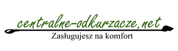 Logo sklepu Odkurzacze centralne i akcesoria