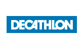 Logo sklepu Decathlon.pl