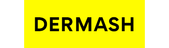 Logo Dermash.pl