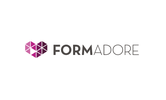 Logo sklepu FormAdore AT