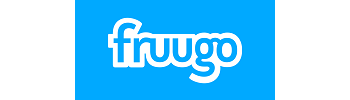 Logo sklepu Fruugo Poland