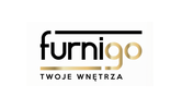 Logo sklepu Furnigo.pl