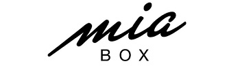 Logo sklepu Handmade