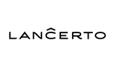 Logo sklepu Lancerto