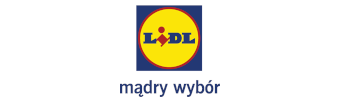 Logo sklepu Lidl Sklep Online