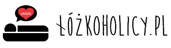 Logo sklepu Lozkoholicy