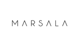 Logo Marsala-butik