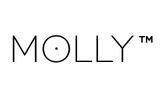 Logo sklepu Molly