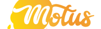 Logo sklepu MotusXD PL