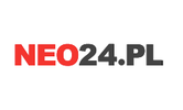 Logo Neo24
