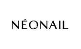 Logo NeoNail