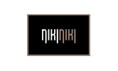 Logo Nikiniki