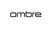 Logo Ombre.pl