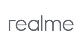 Logo sklepu Realme