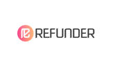 Logo Refunder