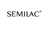 Logo Semilac