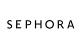 Logo sklepu Sephora.pl