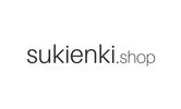 Logo sklepu Sukienki.shop
