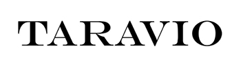 Logo sklepu Taravio