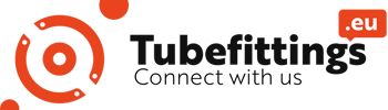 Logo sklepu Tubefittings PL