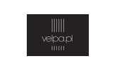 Logo sklepu Velpa