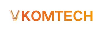 Logo sklepu Vkomtech