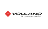 Logo sklepu Volcano.pl