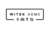 Logo Witek.pl