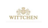 Logo sklepu Wittchen