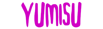 Logo sklepu YUMISU - Profesjonalne Krzesła Komputerowe