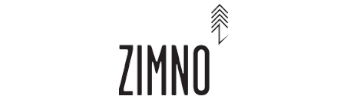 Logo ZIMNO