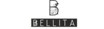 Logo sklepu Bellita