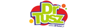 Logo DrTusz